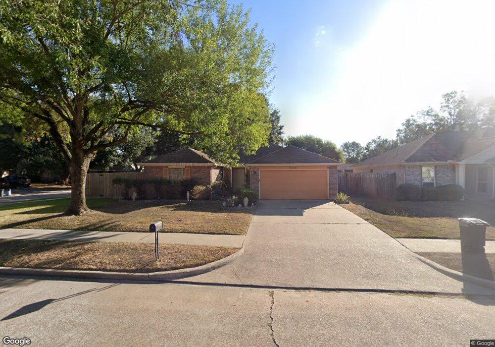 7730 Woodland West Dr, Houston, TX 77040 - photo 1