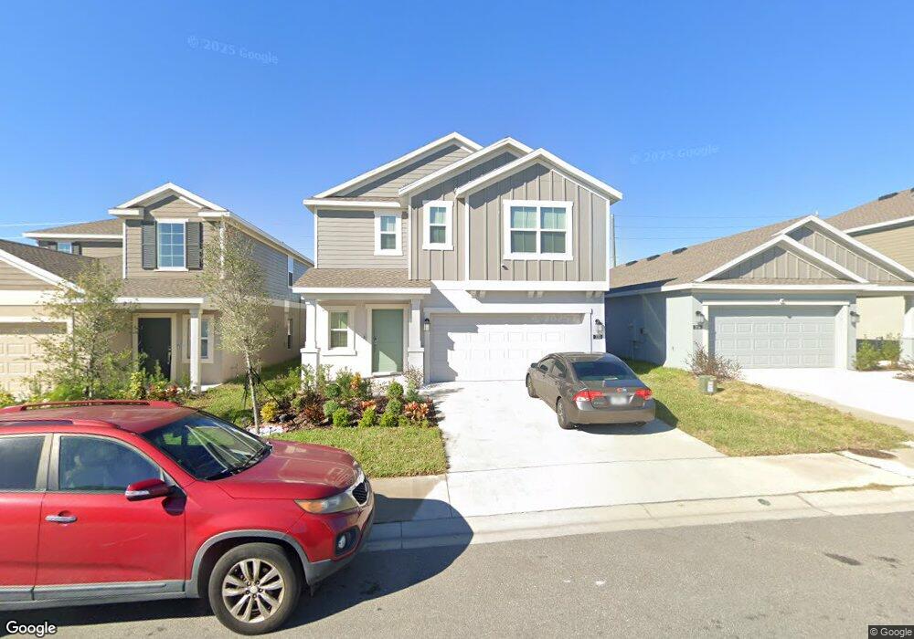 320 Loch Ct, Davenport, FL 33837 - photo 1