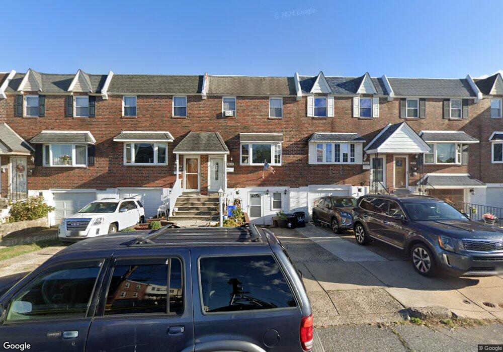 3648 Genesee Dr, Philadelphia, PA 19154 - photo 1