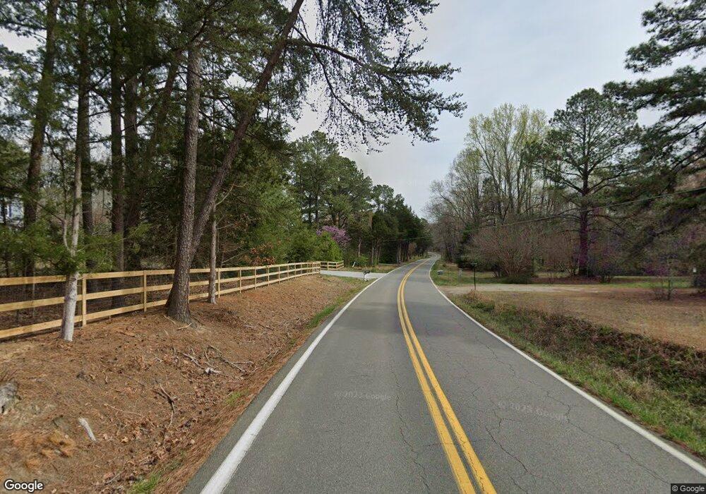 0023 Mill Rd, Powhatan, VA 23139 - photo 1