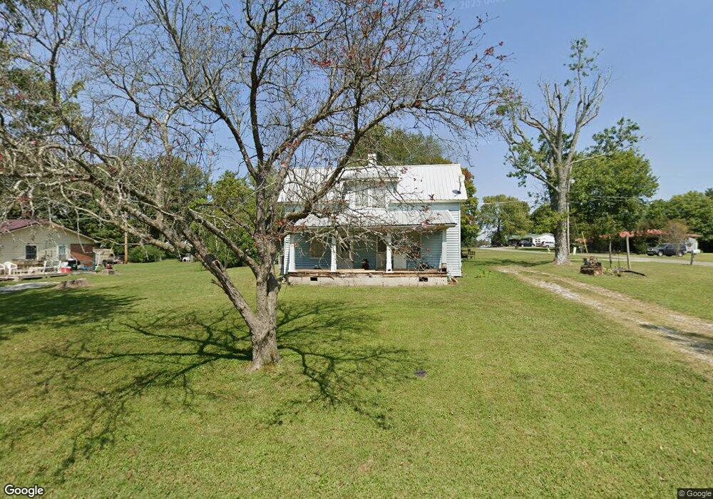 145 Maple Dr, Rock Island, TN 38581 - photo 1