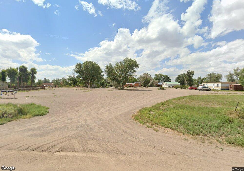 3143 County Road 112 S, Alamosa, CO 81101 - photo 1