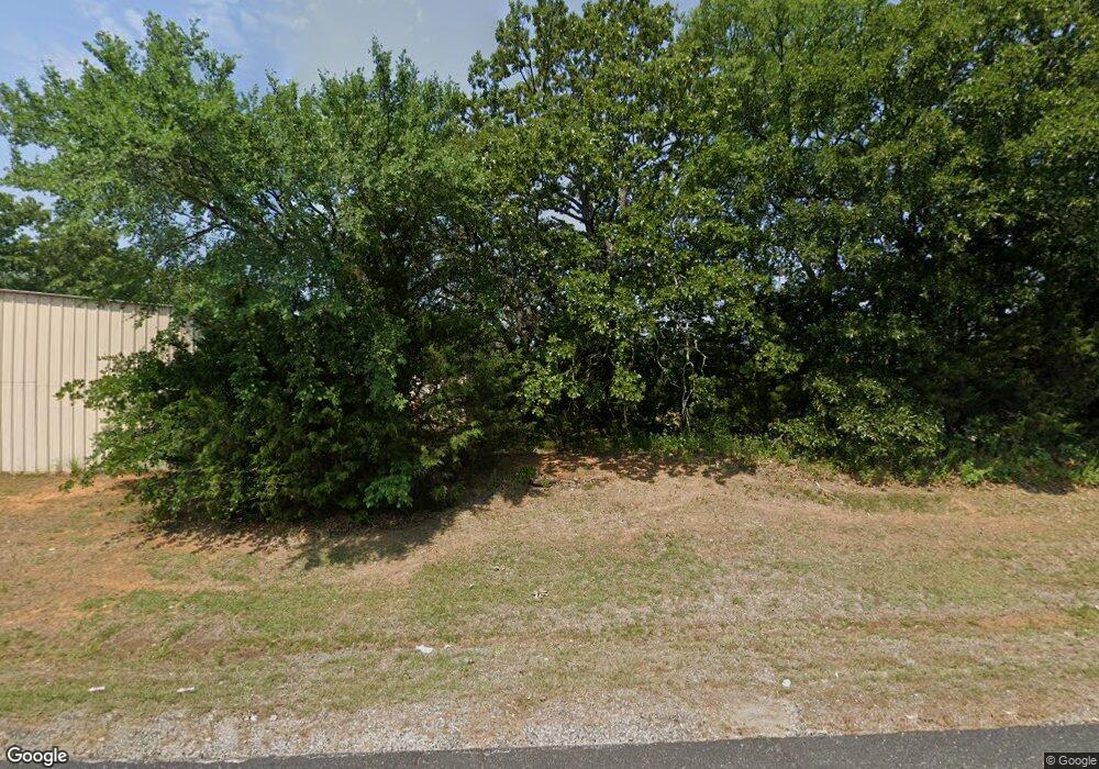 3529 Us Highway 69, Denison, TX 75021 - photo 1
