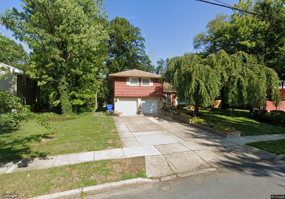 152 Cherry Tree Ln, Cherry Hill, NJ 08002 - photo 1