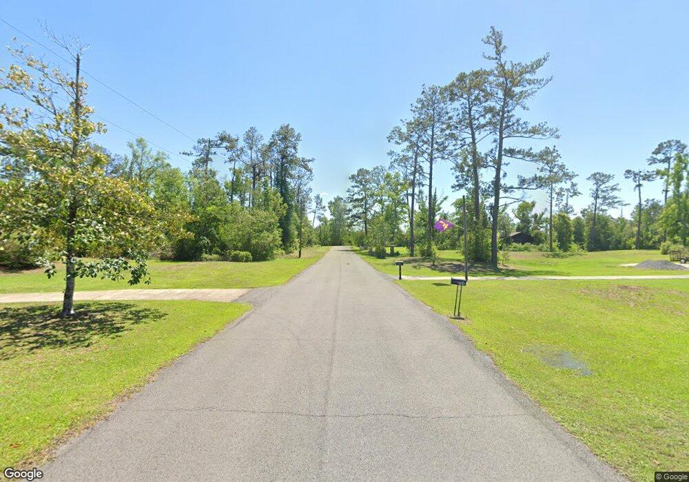 0 Wellborn unit 36101, Lake Charles, LA - photo 1