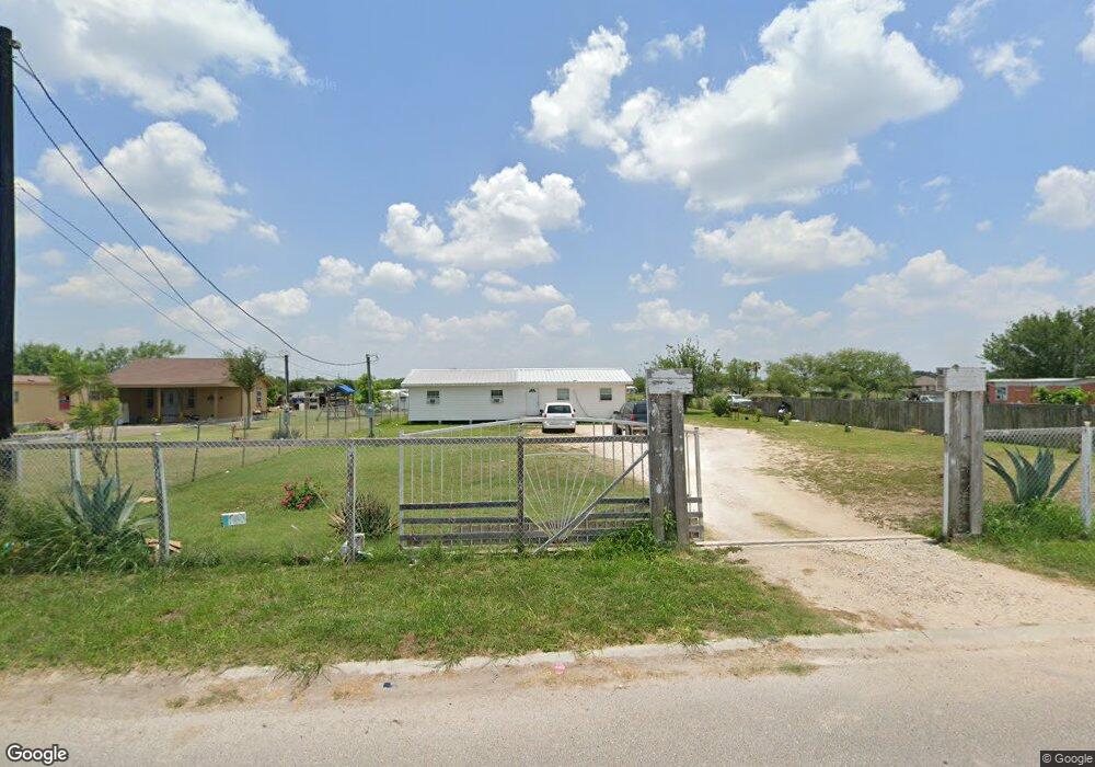 6714 Apache Cir E, Donna, TX 78537 - photo 1
