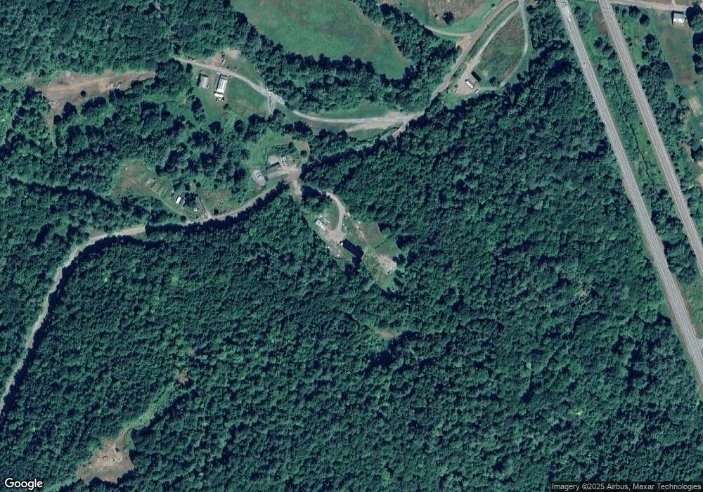 241 Symns Pond Rd, Barnet, VT 05821 - photo 1