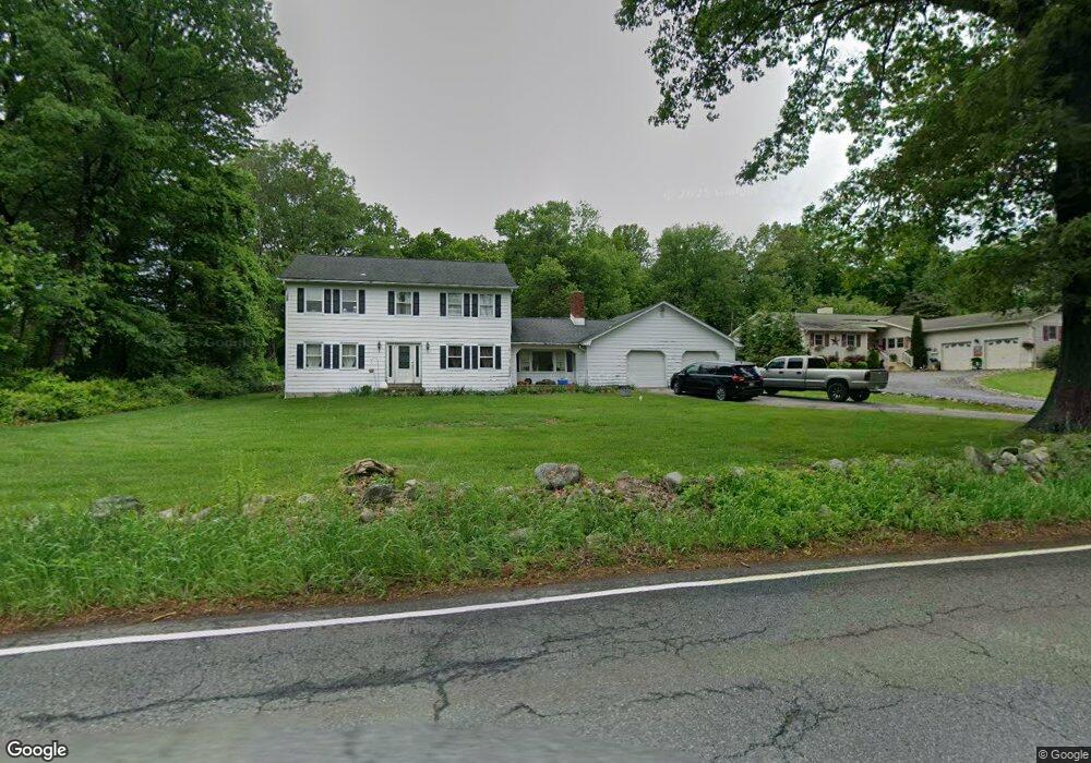 247 Andover Sparta Rd, Newton, NJ 07860 - photo 1