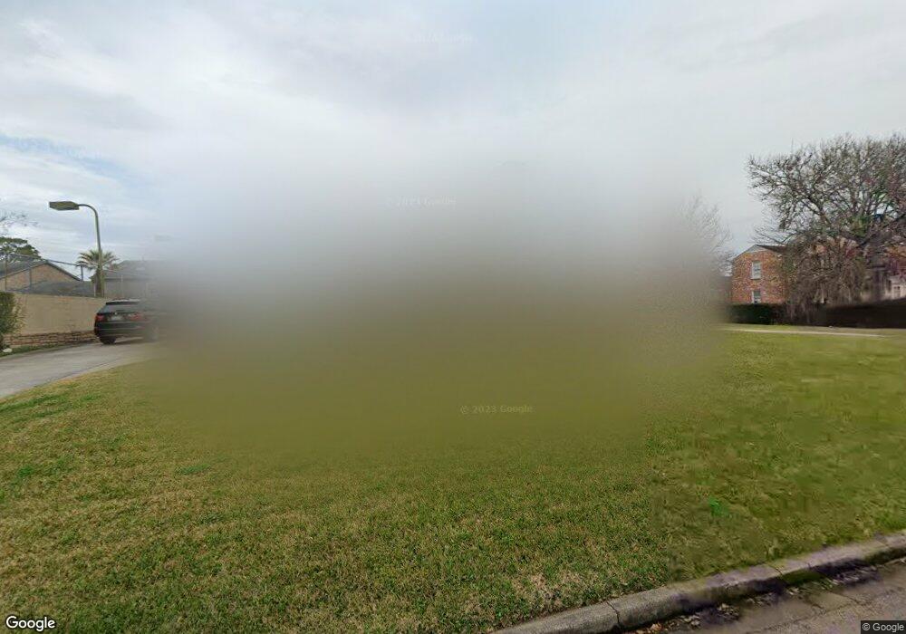 3611 Parkwood Dr, Houston, TX 77021 - photo 1