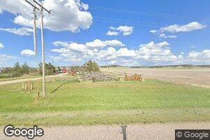 439 County Road 161, Pine Bluffs, WY 82082