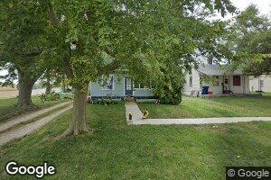 422 11th St, Manning, IA 51455