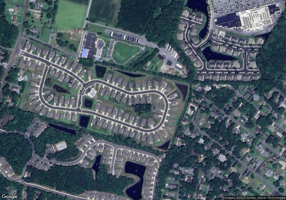 37387 Kestrel Way, Ocean View, DE 19970 - photo 1