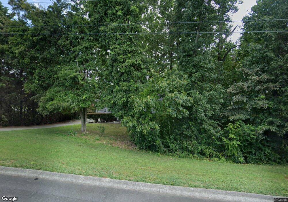 1703 Sutton Dr, Dalton, GA 30721 - photo 1