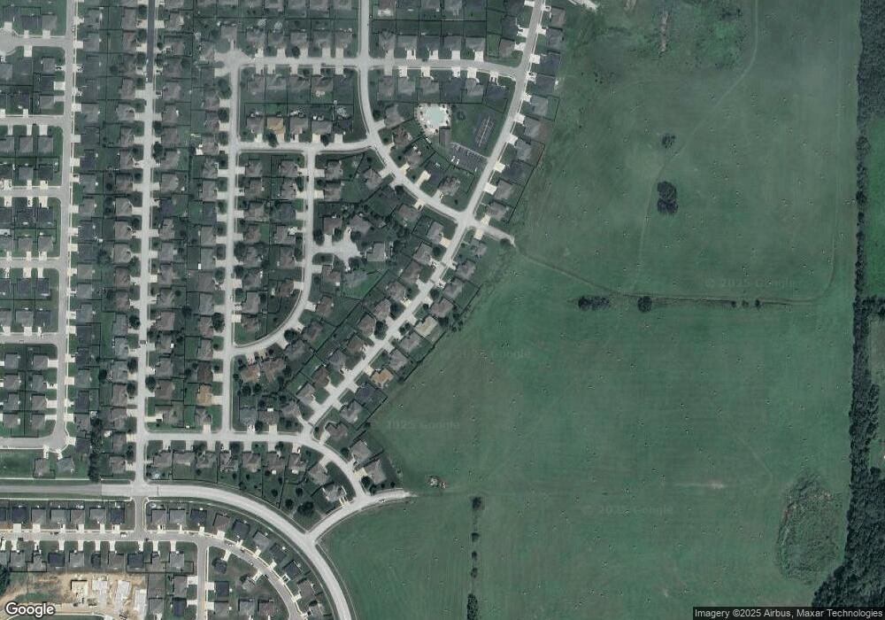 1458 S Antietam Rd, Republic, MO 65738 - photo 1