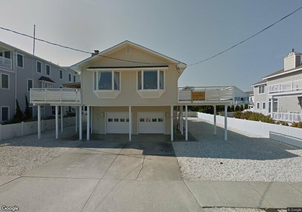 74 19th St E, Avalon, NJ 08202 - photo 1