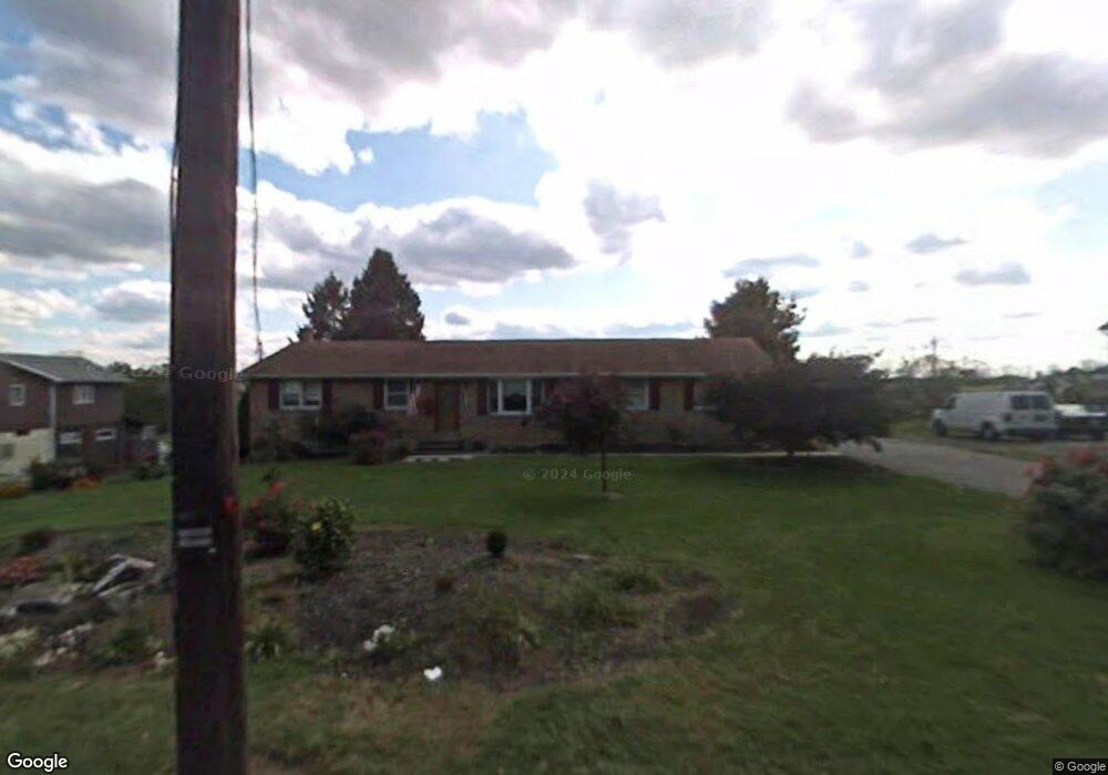 2130 Old Post Rd, Coplay, PA 18037 - photo 1
