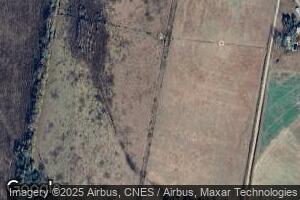 5396 Friendship Church Rd, Bartow, GA 30413