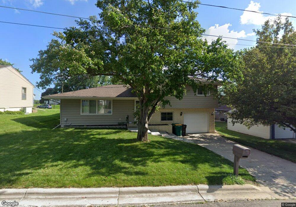 2029 Tower Rd, Albert Lea, MN 56007 - photo 1