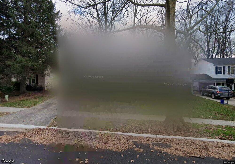 10919 Billings Gate Row, Columbia, MD 21044 - photo 1