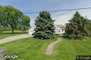 26978 Pemberville Rd, Perrysburg, OH 43551