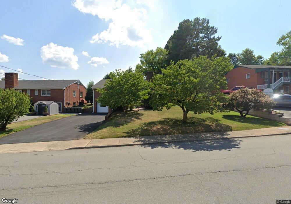 2119 Angus Rd, Charlottesville, VA 22901 - photo 1