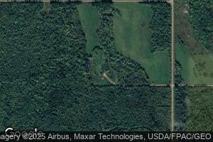 39757 Schlies Rd, High Bridge, WI 54846