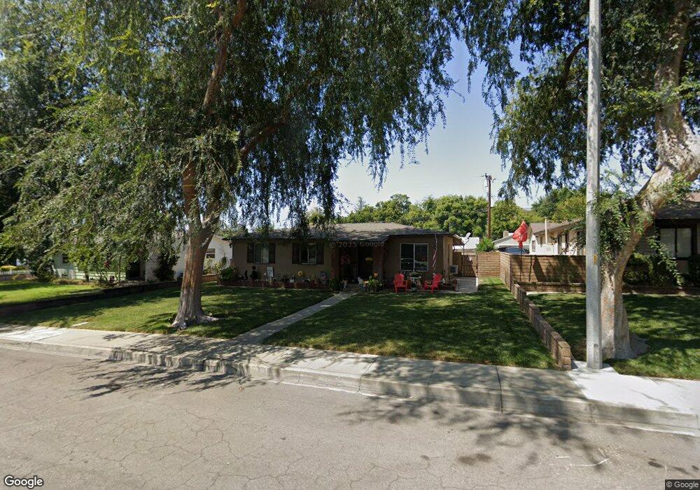 689 N Shasta Way, Upland, CA 91786 - photo 1