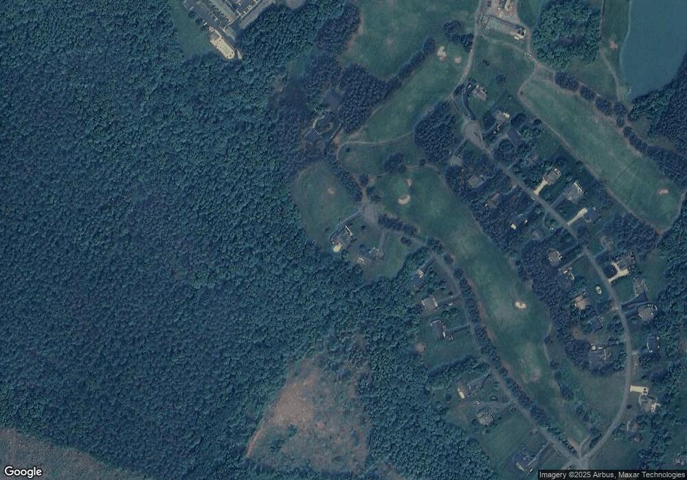 223 Fairway Dr, Louisa, VA 23093 - photo 1