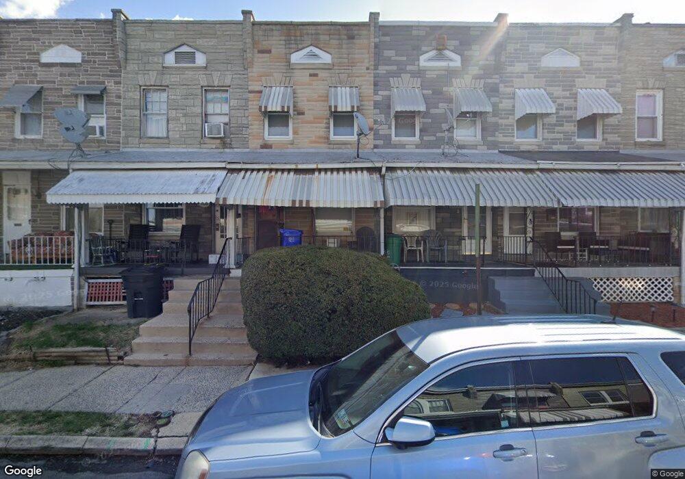 1151 Birch St, Reading, PA 19604 - photo 1