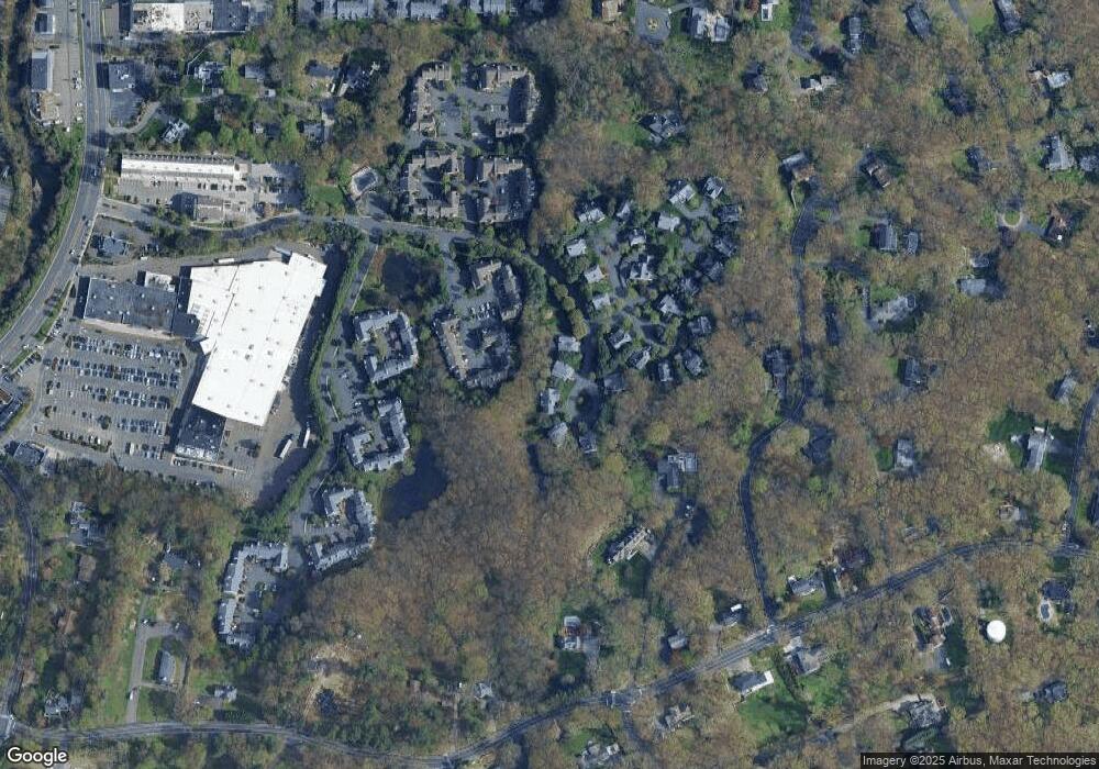 1226 Foxboro Dr unit 1226, Norwalk, CT 06851 - photo 1