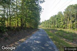0 County Road 70 Unit 25330896, Sand Rock, AL 35983