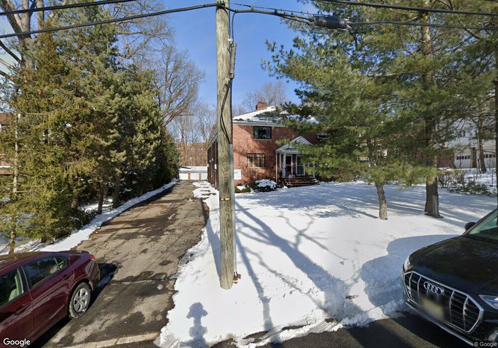 97 Tracey Place, Englewood, NJ 07631 - photo 1