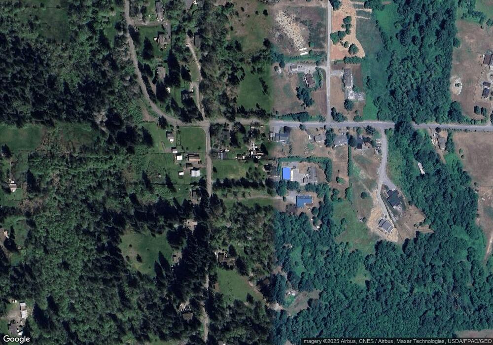 47224 288th Ave SE, Enumclaw, WA 98022 - photo 1