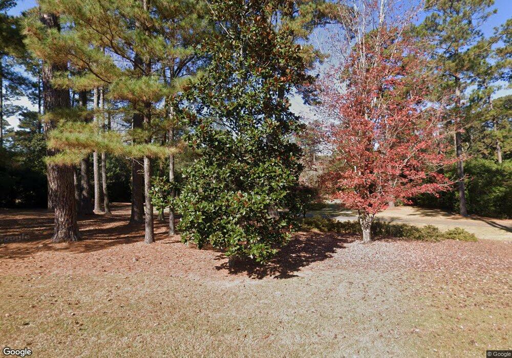 1020 Peninsula Dr, Lagrange, GA 30240 - photo 1