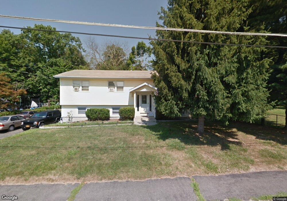 28 Corwin Ave, Middletown, NY 10940 - photo 1