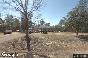 402 Highway 367, Burnsville, MS 38833