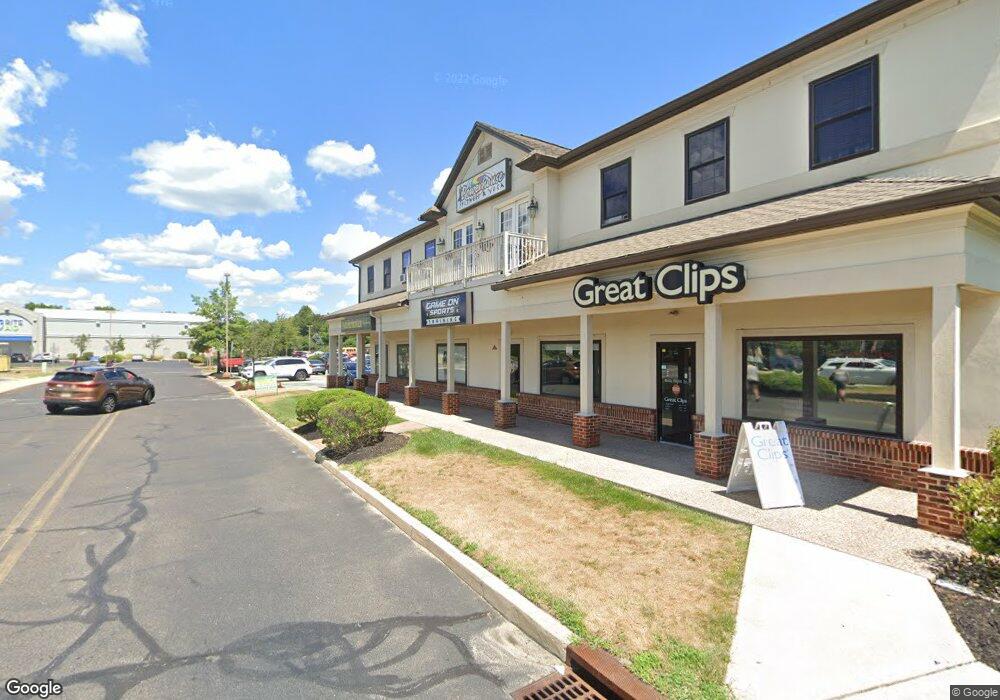 417 Stokes Rd, Medford, NJ 08055 - photo 1