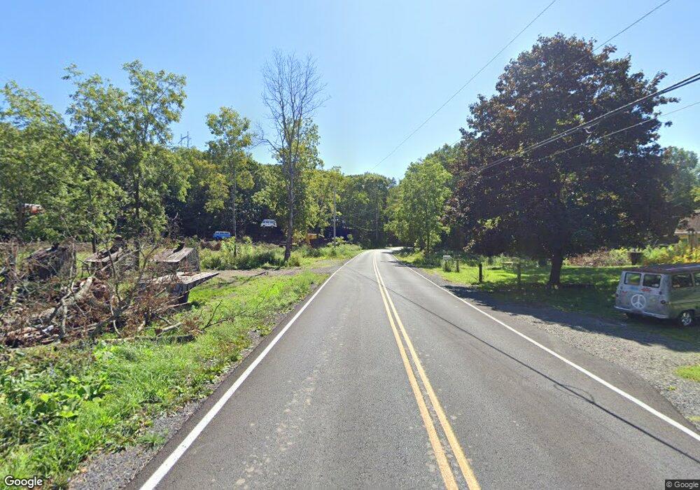 TBD East Rd, Plattekill, NY - photo 1