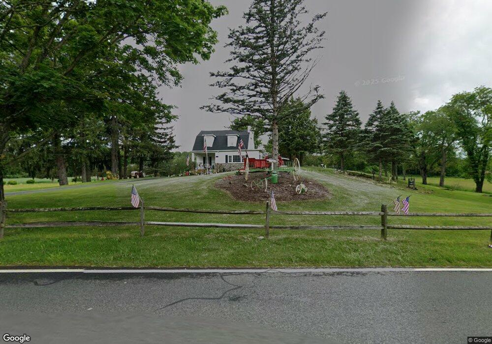 58 Halsey Rd, Newton, NJ 07860 - photo 1