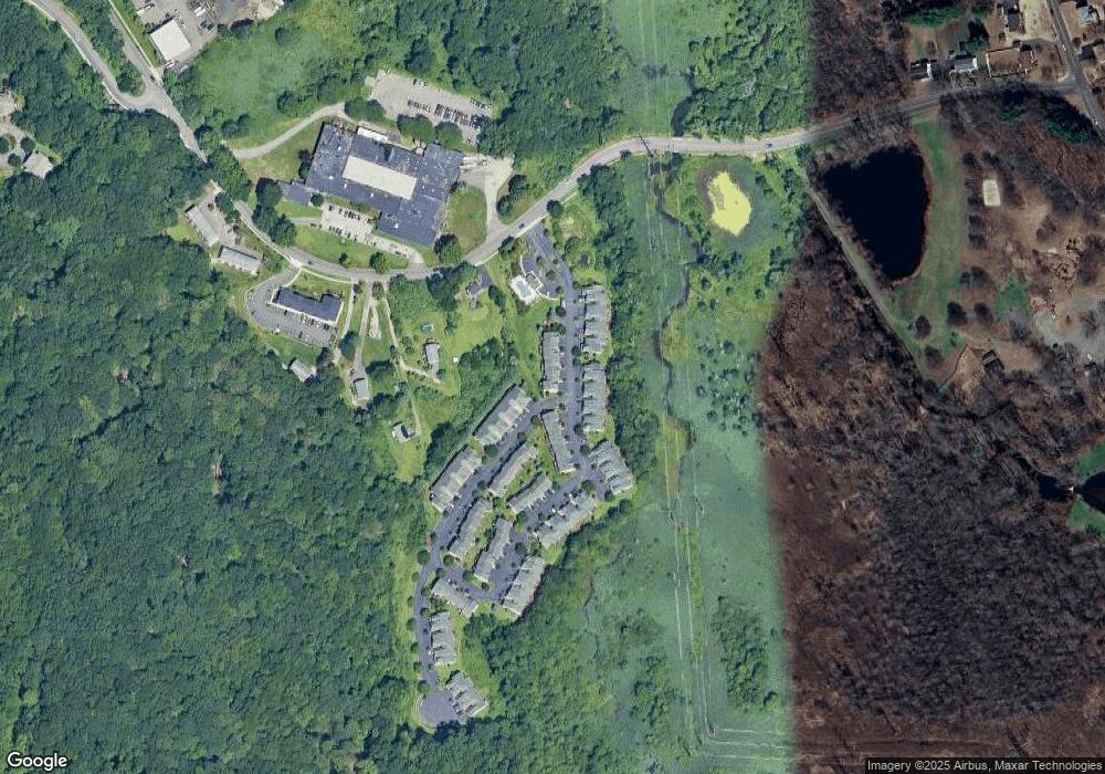 213 Lexington Blvd, Bethel, CT 06801 - photo 1