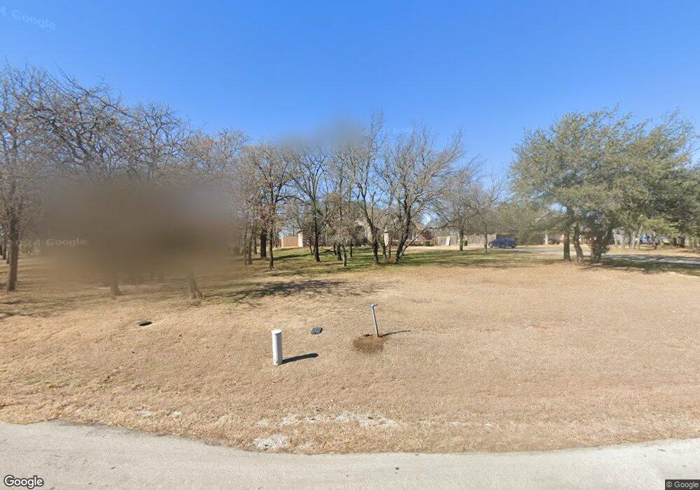 152 Howard Newby Ln, Springtown, TX 76082 - photo 1
