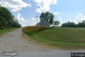 2258 N 200th Ave, Barry, IL 62312