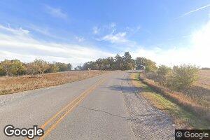 1 730th St, Anita, IA 50020