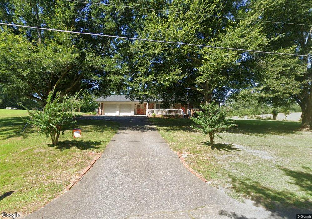 102 Belleview Dr, Liberty, SC 29657 - photo 1