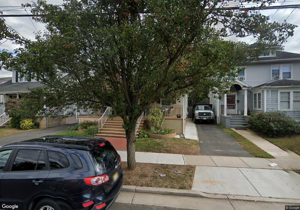 1234 E 2nd St unit 36, Plainfield, NJ 07062 - photo 1