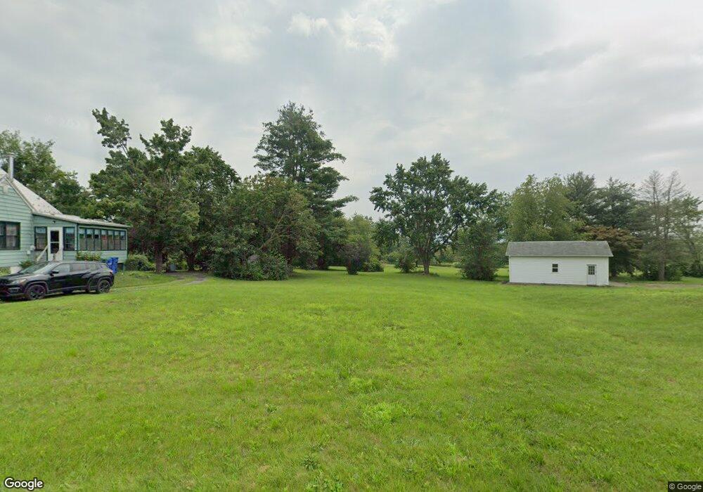 522 Jpm Rd, Lewisburg, PA 17837 - photo 1