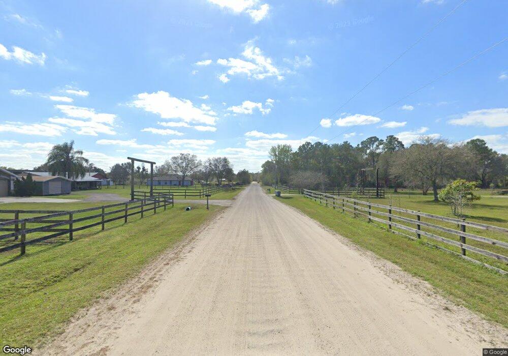 0 Hackemore unit H2400124, Zephyrhills, FL 33541 - photo 1