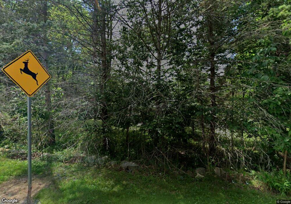 295 S Main Rd, Mountain Top, PA 18707 - photo 1