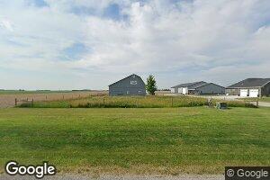 20777 Cygnet Rd, Custar, OH 43511