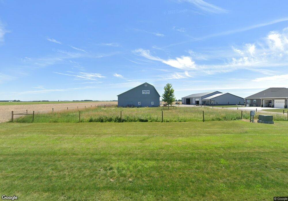 20777 Cygnet Rd, Custar, OH 43511 - photo 1